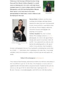 Conde-Nast-Lux-Magazine-2020-2-702x1024-1