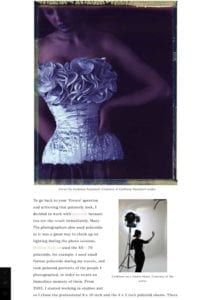 Conde-Nast-Lux-Magazine-2020-3-702x1024-1