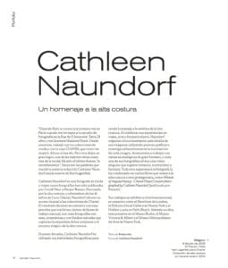 LaFotografiaSpainMarch2019page2-869x1024-1