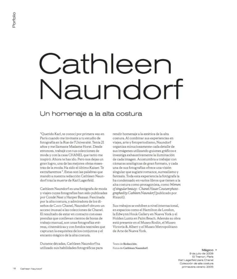 LaFotografiaSpainMarch2019page2-869x1024-1