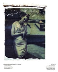 LaFotografiaSpainMarch2019page9-825x1024-1