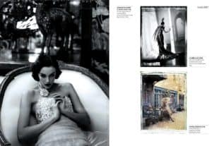 Singapore Tatler Magazine, Singapore 2014