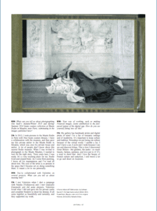 WHITEWALL-MAGAZINE-WINTER-2016-2-1