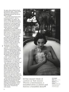 Air Magazine Dubai