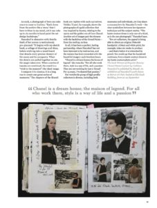 Air Magazine Dubai