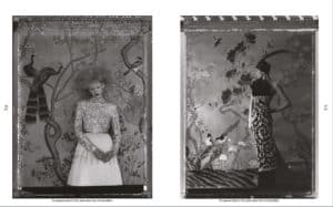Black and White Photography Magazine, UK 2018