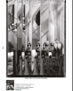Black and White Photography Magazine, UK 2018