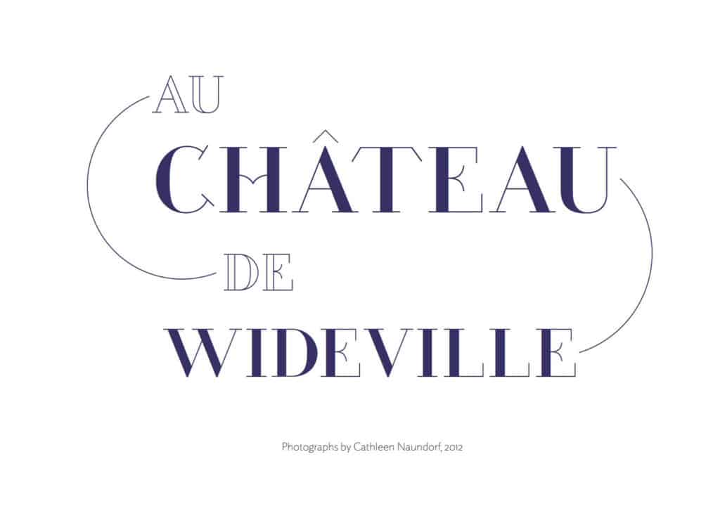 Valentino. Master of Couture. A Private View