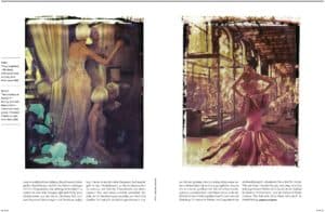 Elle, Germany 2012