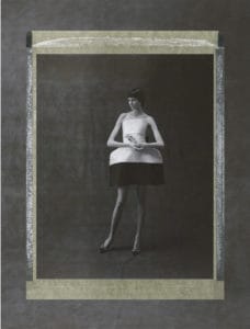 In Magazine, Denmark, 2017