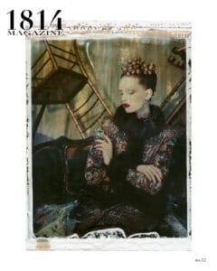 1814-magazine-2019-00-cover
