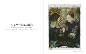 1814-magazine-2019-01