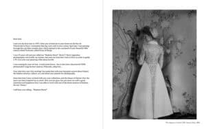 1814-magazine-2019-02