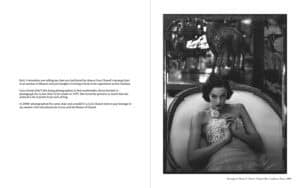 1814-magazine-2019-03