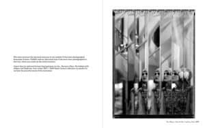 1814-magazine-2019-07