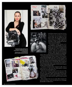 palm-beach-illustrated-2026-02