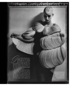 palm-beach-illustrated-2026-page2